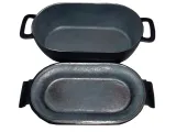 gesiarka-zeliwna-kociolek-grill-6l-kod-producenta-11497429569