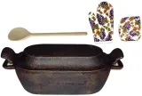 gesiarka-zeliwna-kociolek-grill-6l-dlugosc-44-cm
