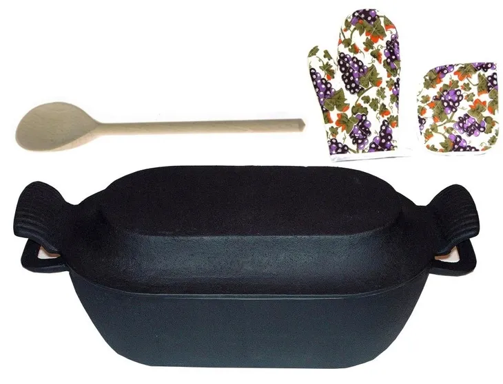 gesiarka-zeliwna-kociolek-grill-6l-material-zeliwo