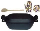 gesiarka-zeliwna-kociolek-grill-6l-material-zeliwo