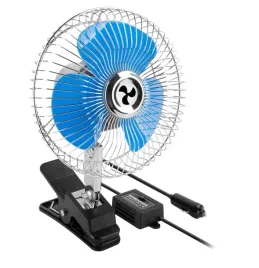 wentylator-samochodowy-24v-z-uchwytem-peiying