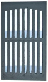 ruszt-nr-1-zeliwny-kominkowy-pieca-kuchni-33x19-pl