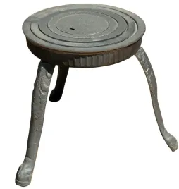 trojnog-stojak-z-fajerkami-do-kociolka-zeliwnego