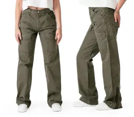 megitarnow-spodnie-damskie-szwedy-dluga-rozmiar-34