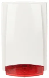 sygnalizator-alarmowy-zewnetrzny-24v-dc-syrena-24-v-do-alarmu