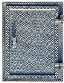 drzwiczki-zeliwne-kominowe-rewizyjne-wyciorowe-27-x-21-cm