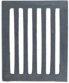 ruszt-nr-13-zeliwny-kominkowy-pieca-kuchni-20x165-pogrzebacz