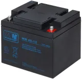akumulator-agm-12-v-40-ah-mw-power-12v-40ah-waga-z-opakowaniem-13-3-kg