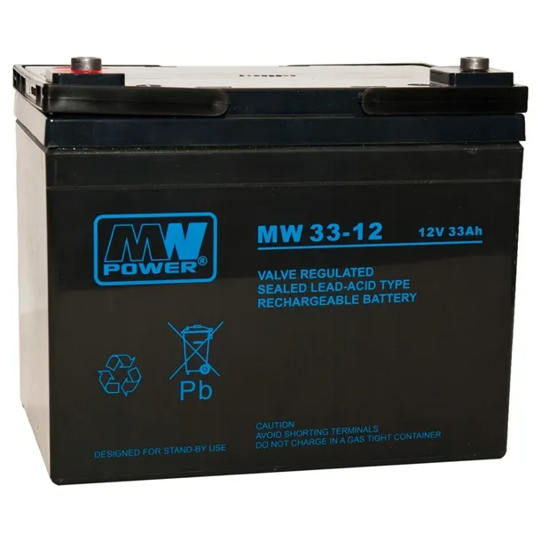 akumulator-agm-12-v-40-ah-mw-power-12v-40ah-rodzaj-agm