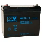 akumulator-agm-12-v-40-ah-mw-power-12v-40ah-rodzaj-agm