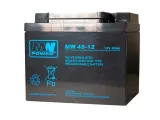 akumulator-agm-12-v-40-ah-mw-power-12v-40ah-certyfikat-ce