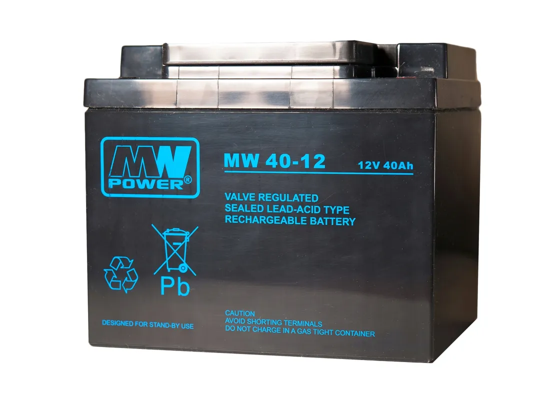 akumulator-mw-power-12-v-40-ah