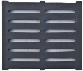 ruszt-zeliwny-kominkowy-ruszt-pieca-grill-30x26-cm