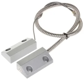 kontaktron-do-bram-hermetyczny-czujnik-otwarcia-kn