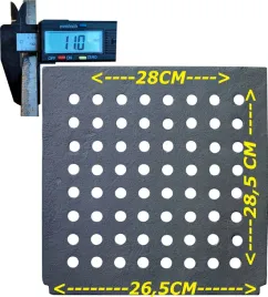 ruszt-zeliwny-do-kominka-kominkowy-285x28-cm