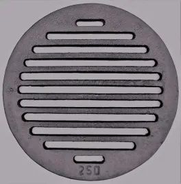 ruszt-okragly-zeliwny-kominkowy-pieca-grill-246cm