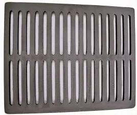 ruszt-grillowy-zeliwo-grzar-275-x-34-cm