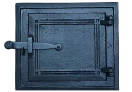 drzwiczki-wedz-paleniskowe-zeliwne-palenisko-24x28-cm