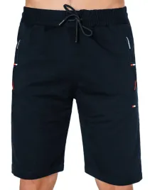 megitarnow-spodenki-meskie-dresowe-przed-kolano-rozmiar-xxl