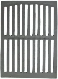 ruszt-grillowy-zeliwo-odlewnia-22-x-30-cm