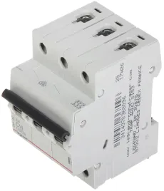 wylacznik-nadpradowy-trojfazowy-16a-typ-c-legrand-bezpiecznik-16-a