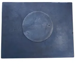 plyta-zeliwna-1-otworowa-46x36-kuchenna-grill-piec-pl-solidna