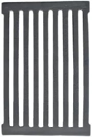 ruszt-zeliwny-kominkowy-piec-kuchni-30x20-pl