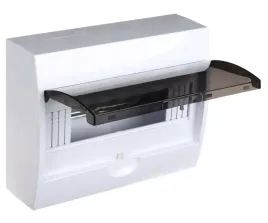 rozdzielnica-elektryczna-natynkowa-12-modulow