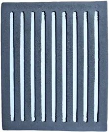 ruszt-nr-7-zeliwny-kominkowy-pieca-kuchni-22-x-18