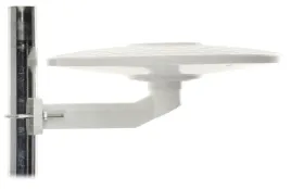 antena-telewizyjna-tv-dvb-t2-30-db-dookolna