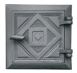 drzwiczki-aluminiowe-do-pieca-wyciorowe-rewizyjne-kominowe-17x17-lewe-prawe