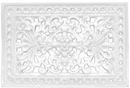 kratka-zeliwna22x15-kominkowa-azurowa-wentylacyjna