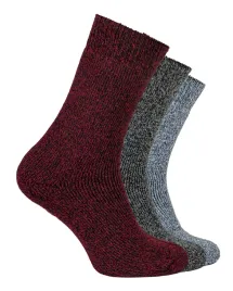 3-cieple-skarpety-damskie-welna-merynosa-skarpetki-welniane-zime-4977-35-38