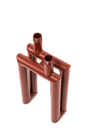 grzalka-wezownica-wodna-stalowa-135-mm-gwint-1-1-4