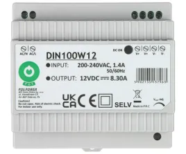 zasilacz-impulsowy-12-v-dc-8-3-a-100-w-na-szyne-din-12v-pos