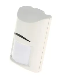 czujnik-ruchu-dualny-pir-mw-czujka-dualna-mikrofala-pir-bosch-isc