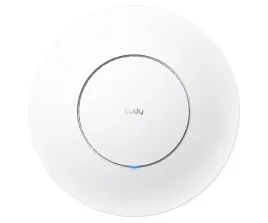 punkt-dostepowy-wi-fi-5-2-4-ghz-5-ghz-cudy-ap