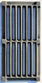 ruszt-jawor-sredni-zeliwny-pieca-kuchni-265x15-pl