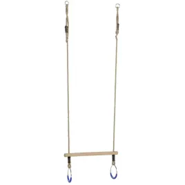 hustawka-trapez-gimnastyczny-dla-dzieci-jf-metalzo