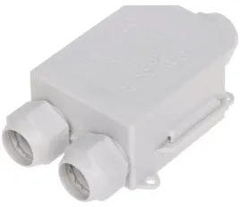 puszka-elektryczna-rozgalezna-hermetyczna-wodoszczelna-ip68-z-zelem