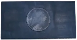 plyta-zeliwna-1-otworowa-60x30-kuchenna-grill-piec