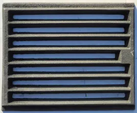 ruszt-zeliwny-kominkowy-pieca-kuchni-25x205-pl