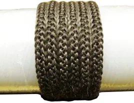 sznur-kominkowy-ogniowy-3-metry-fi-10x6-m-z-klejem