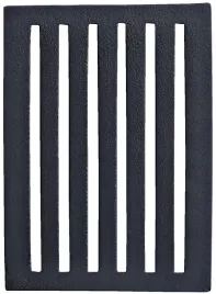 ruszt-nr-6-zeliwny-kominkowy-ruszt-kuchni-25-x-18