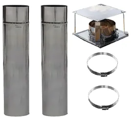 zestaw-nierdzewny-do-wedzarni-2xrura-1xrozeta-1xdyfuzor-dymu-2xopaska