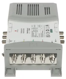 multiswitch-5-wejsc-6-wyjsc-triax