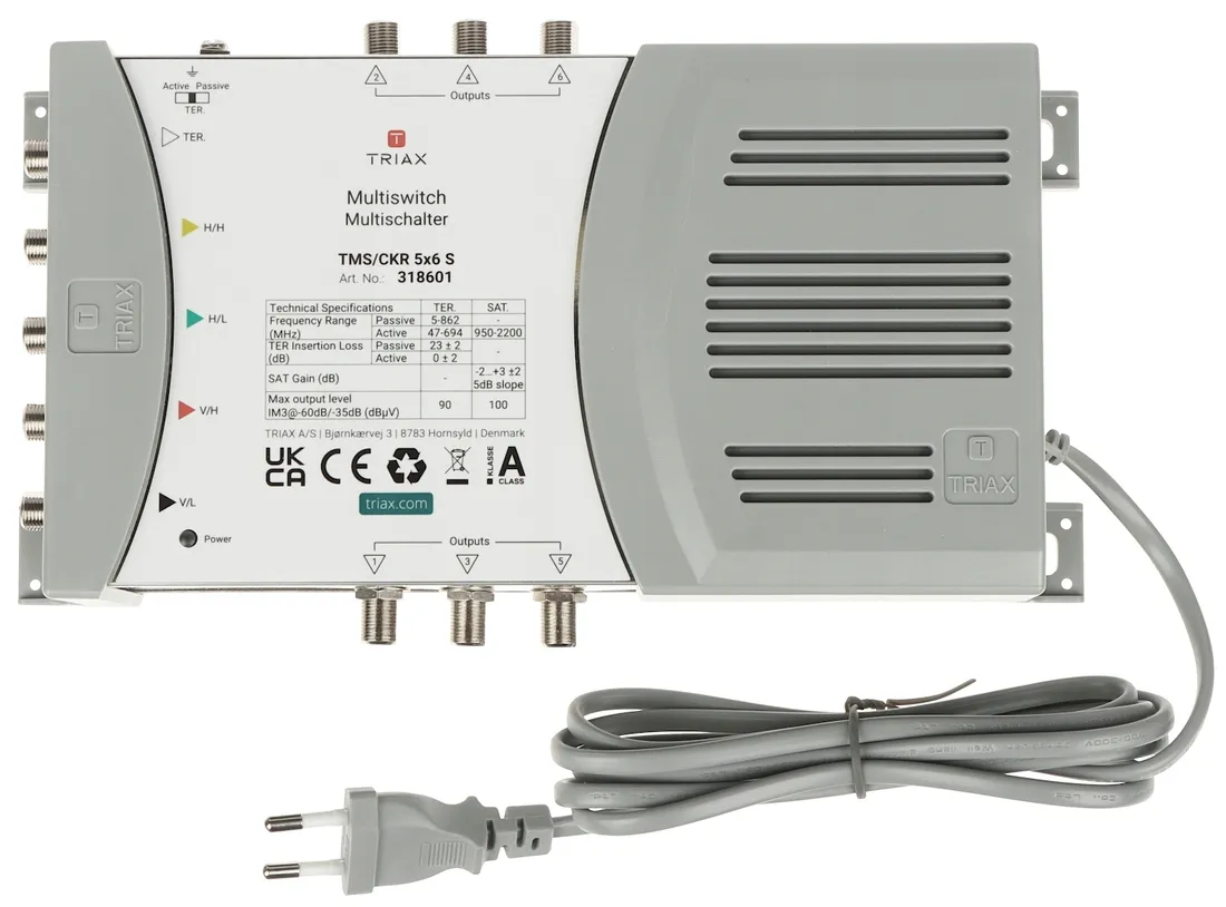 multiswitch-5-wejsc-6-wyjsc-triax