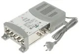 multiswitch-5-wejsc-6-wyjsc-triax-kod-producenta-multiswitch-5-wejsc-6-wyjsc-triax