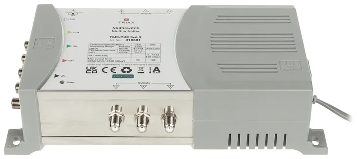 multiswitch-5-wejsc-6-wyjsc-triax-marka-bez-marki-kod-producenta-multiswitch-5-wejsc-6-wyjsc-triax