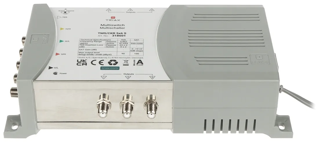 multiswitch-5-wejsc-6-wyjsc-triax